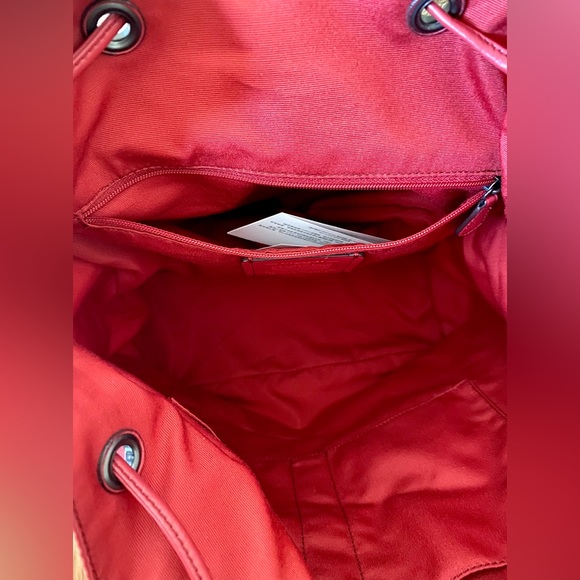 SOLD OUT - Picture 7 of 11